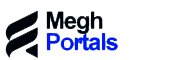 Megh Portals